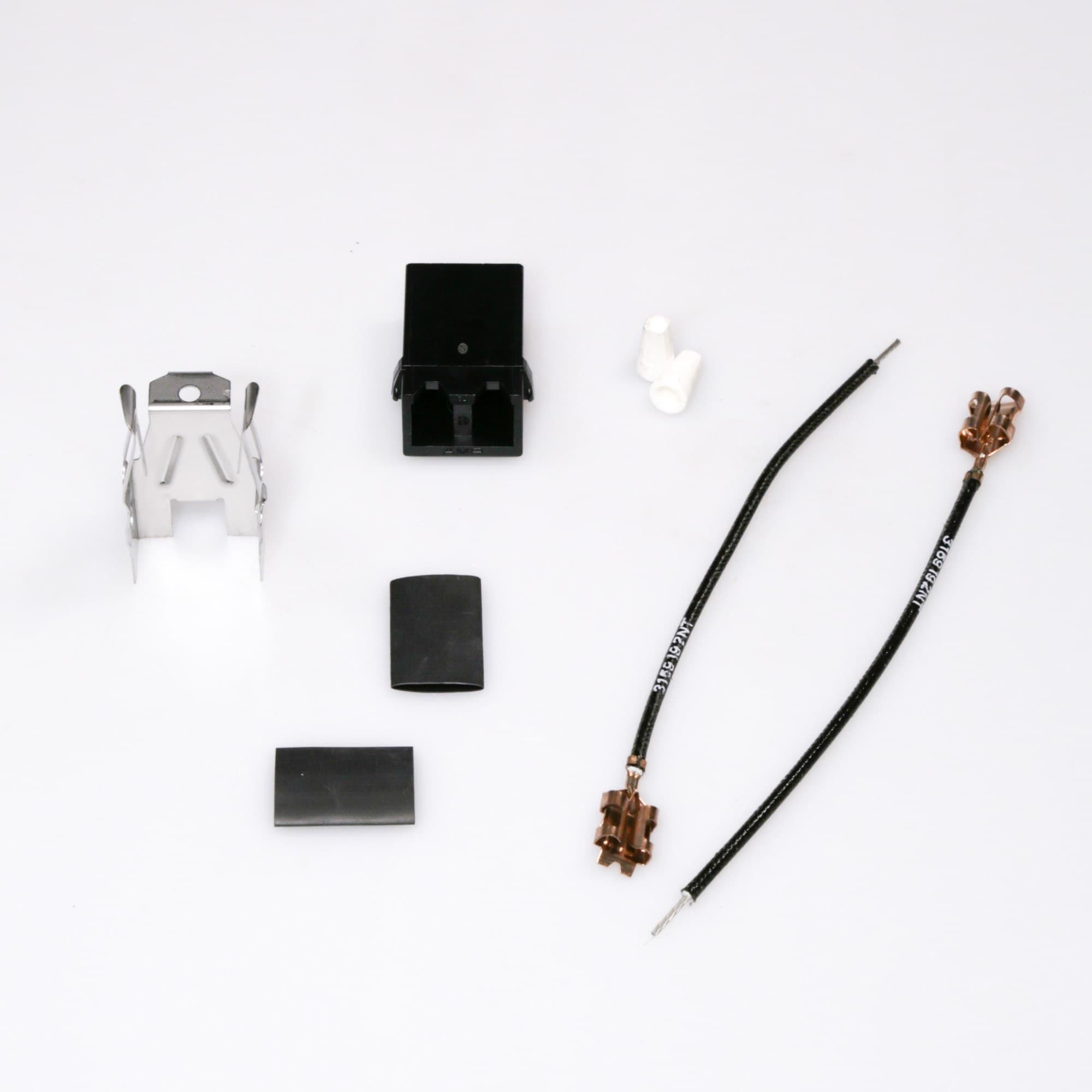 Whirlpool Corporation PKS-13 Element Receptacle Kit