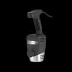 Waring WSBPP Big Stix® Power Pack (Motor Housing) — view 2