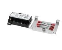 Middleby Marshall 78310 OEM Equivalent Of Middleby Ignition Module