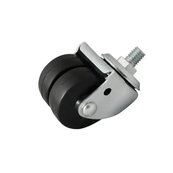Turbo Air P0165B0100 2" Caster without Brake