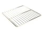 Pitco A4500601 Wire Grate, 13.50 x 13.50
