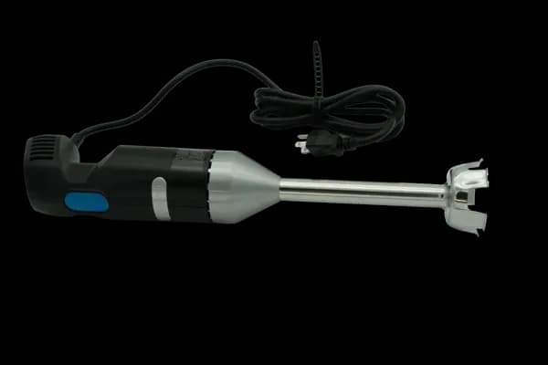 Waring WSB35 Mixer, Hand Immersion