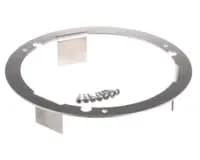 Brand DAC-10 Antunes Parts & Manuals