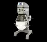SP40 40 Planetary Mixer — view 9