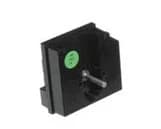Southbend Range 1181998 Control Board with Potentiometer