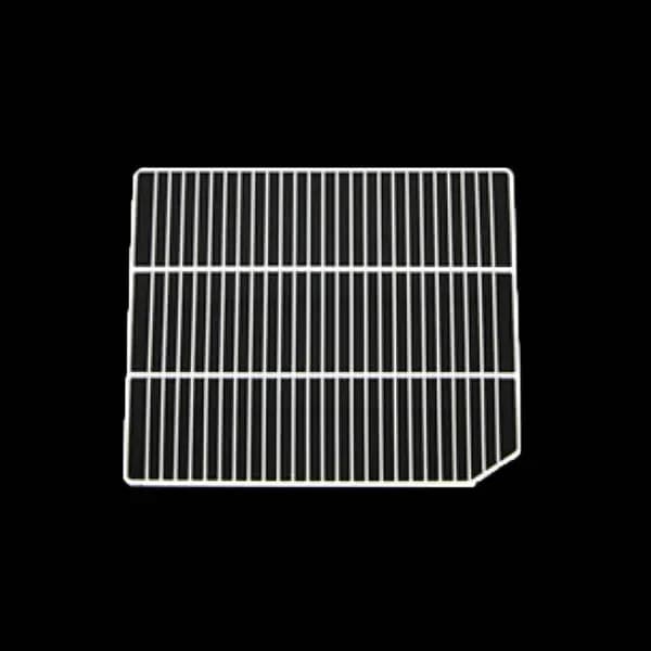 Turbo Air 30278F0300 Shelf for Select 1-Door Refrigerator Merchandiser