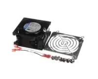 Brand C-420 Antunes Parts & Manuals