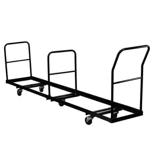 Flash Furniture NG-DOLLY-309-50-GG Folding Chair Dolly