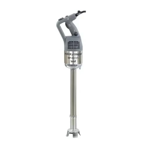 Robot Coupe MP450VV Commercial Power Mixer