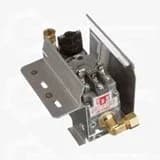 Southbend Range 1401334 Oven Safety Valve — view 2