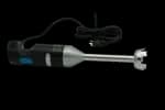 Waring WSB35 Mixer, Hand Immersion — view 5