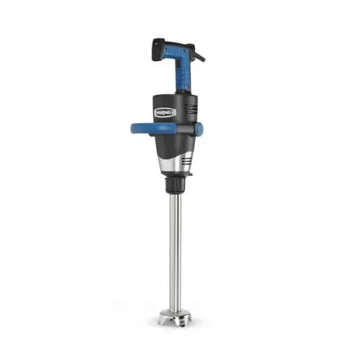 Waring WSB600X Heavy-Duty Big Stix® EvolutionX® Immersion