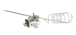 Imperial 37088 Control Thermostat