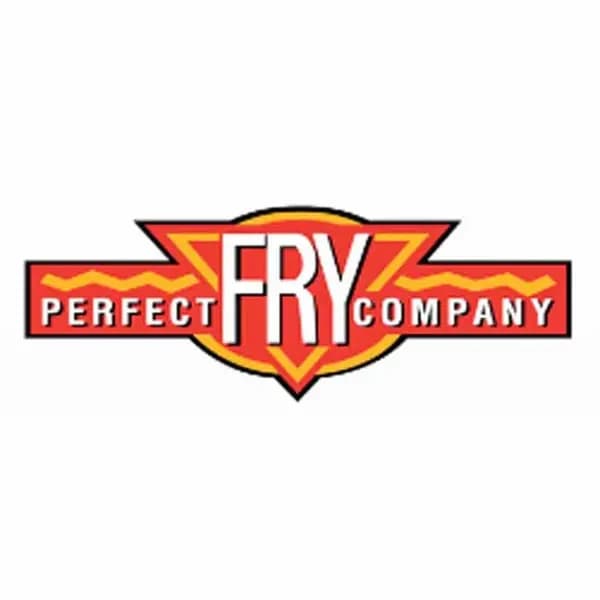 Perfect Fry 6DA101 Optional Locking Latch 6DA101 Locking Latch