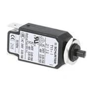 Middleby Marshall 45036 Middleby Circuit Breaker