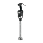 IMMERSION BLENDER, 16" SHAFT, 100 QT, HEAVY-DUTY, BIG STIK — view 2