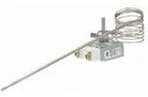 Southbend 1191727 Thermostat, RX-Millivolt, 550F