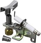 Pitco 60130901 Pilot Burner/Ignitor Assembly, Natural Gas