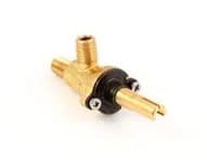 Vulcan 00-497240-00001 Hart Gas Valve, Griddle Burner