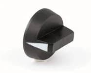 Southbend Range 1178204 Knob, Burner Control