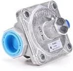 Southbend Range 1178815 Gas Pressure Regulator, 3/4", Natural/Propane Gas