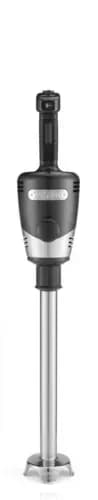 Waring WSB260 Big Stix® 2-Speed Immersion Blender