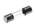 Garland 4600638 Fuse, 250V, 10A, Slow Blow