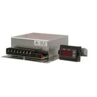 Middleby Marshall 64149 Middleby Conveyor Speed Control