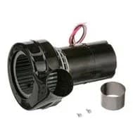 Middleby Marshall 73287 Middleby Burner Blower Motor Kit