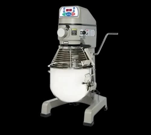 Globe SP25 Planetary Mixer — view 2