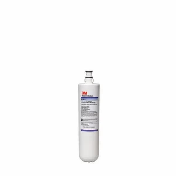 General Electric HF20-S 3M 9,000 Gallon Water Filtration Replacement Cartridge