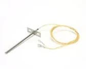 Southbend Range 1181996 Temperature Probe