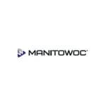 Manitowoc IDT0300A-261 Indigo NXT 325 lb. 208/230V Full Dice Air Cooled Ice Machine 30"W — view 3
