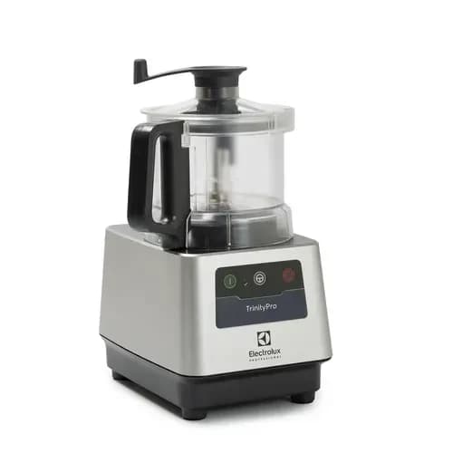 Electrolux 600991 Professional Mixer, Vertical Cutter VCM