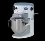 Globe SP05 Planetary Mixer — view 9