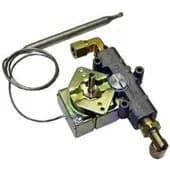 Southbend 1182553 OEM Equivalent of Southbend Range Thermostat, Griddle