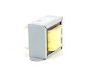 Pitco PP10429 Transformer, 120/208/240V to 24V, 80VA — view 2