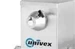 Univex SRM60+ Mixer — view 10