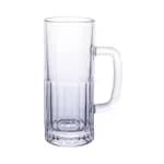 Atosa MKC58GR 2-Keg Stainless Steel Direct Draw Beer Dispenser 57-3/4"W — view 7