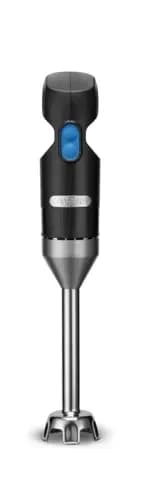 Waring WSB35 Mixer, Hand Immersion — view 2