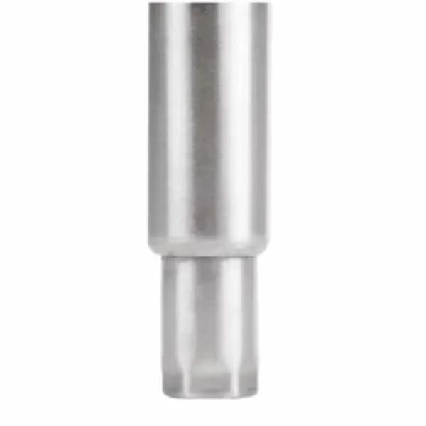 Atosa 301110007 Gas Floor Fryer Leg