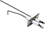 Vulcan 00-959507-00001 Hart Ignitor/Flame Sensor