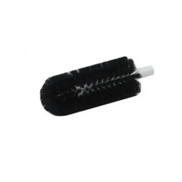 Admiral Craft GW-17 Redhead 8-3/4" Replacement Brush for GW-120 Glass Washer