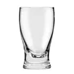 Atosa MKC58GR 2-Keg Stainless Steel Direct Draw Beer Dispenser 57-3/4"W — view 3