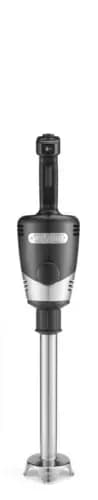 Waring WSB250 Big Stix® 2-Speed Immersion Blender