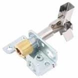 Imperial 0310 Natural Gas Pilot Burner