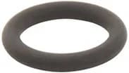 Pitco 60068301 O-Ring