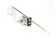 Vulcan 00-810071 Hart Thermostat, Mechanical KX Type