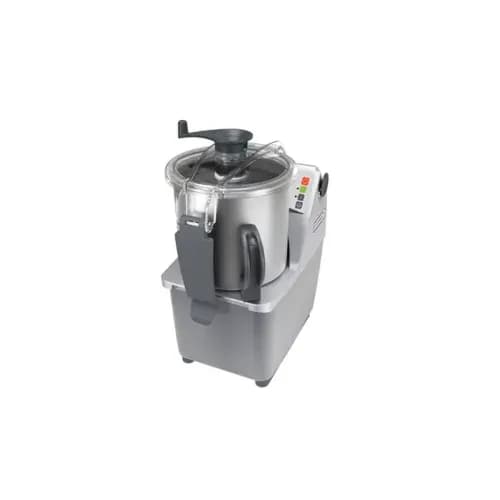 Eurodib 602246 USA Dito Sama Cutter Mixer
