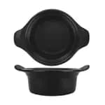 Atosa ATCM-36 Liquid Propane Range-Mount Cheesemelter — view 6